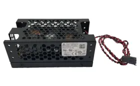 Mds-200ad624 Delta Electronics Power Supply