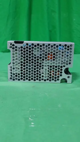 Mds-250adb24 Delta Electronics Aa Switching Power Supply 250w/24v A19 #2