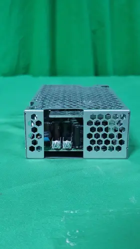 Mds-250adb24 Delta Electronics Aa Switching Power Supply 250w/24v A19 #3