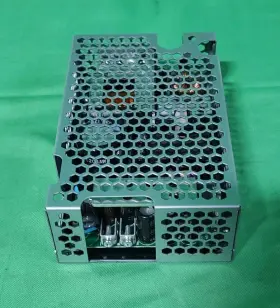 Mds-250adb24 Delta Electronics Aa Switching Power Supply 250w/24v A19