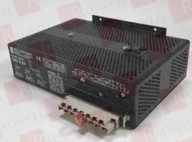 240-s-24 Delta Elektronika / 240s24 Used