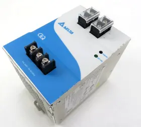 Eoe12010005 Delta Power Supply #2