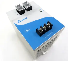 Eoe12010005 Delta Power Supply