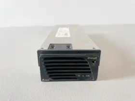 Dpr3000b-48 Delta Esr-48/60a Rectifier Model A #2