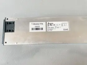 Dpr3000b-48 Delta Esr-48/60a Rectifier Model A #3