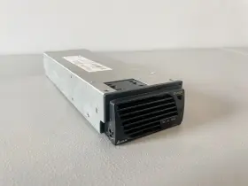 Dpr3000b-48 Delta Esr-48/60a Rectifier Model A