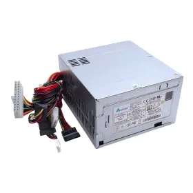 Gps-300jba Delta Atx Pc Power Supply 300w Output 100-240vac Input 24-pin
