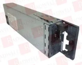 C3kx-pwr-350wac-v02 Delta Group Electronics / C3kxpwr350wacv02 Used