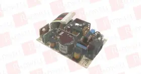 Dps-60mp Delta Group Electronics / Dps60mp Used