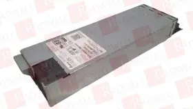 Dps715dba Delta Group Electronics Dps-715db A / Used