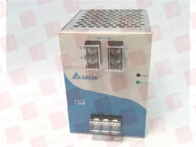 Drp024v240w1aa Delta Group Electronics / Used