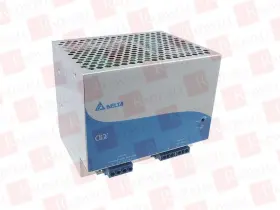 Drp024v480w3bn Delta Group Electronics / Used