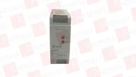 Drs-24v50w1nz Delta Group Electronics / Drs24v50w1nz New In Box
