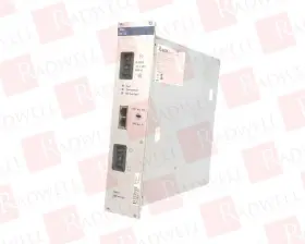 Ecd25010004 Delta Group Electronics / Used