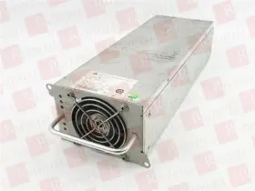Esi-250r272aa Delta Group Electronics / Esi250r272aa Used