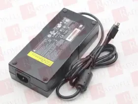 Hjdz-2406 Delta Group Electronics / Hjdz2406 Brand New