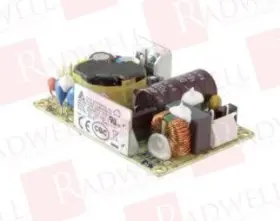 Mds-040aps12ba Delta Group Electronics / Mds040aps12ba New In Box