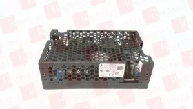Mds-400adb24 Delta Group Electronics / Mds400adb24 Used
