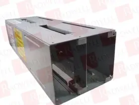 Rps-350-9-a Delta Group Electronics / Rps3509a Used