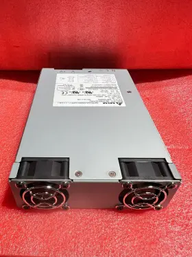 Ima-s1000-24-yypli Delta Electronics 1000 Watt Acdc Power Supply #3