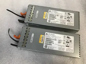 Dps-150ab-10a Delta Power Lot Of 2 12.5a 50-60hz Rev S6 Switching Supply