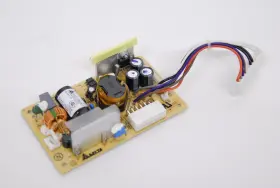 Dpsn-54ap Delta Power Supply 12v 54w