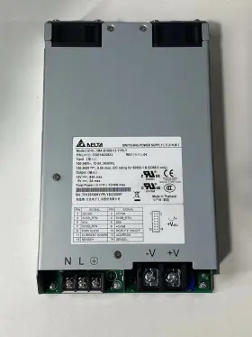 Ima-s1000-12-yyply Delta Power Eoe14020513 1000w 12v 84a Switching Supply