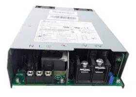 Ima-s1000-48-yypli Delta Power Eoe14020592 1000w 48v Switching Supply P/n Psu