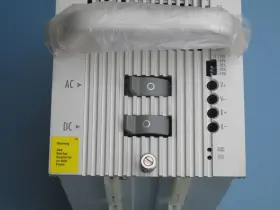 Esr-48 Delta Power Esr-24/100a Electronics Inc Module Bml 901 48/1 Esr-48/50a-3