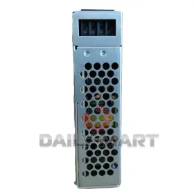 Drl-12v120w1en Delta Ps1-e116 New In Box Switching Power Supply