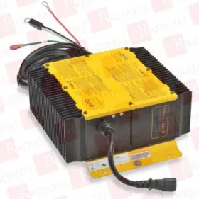 912-4854 Delta Q Technologies / 9124854 Brand New