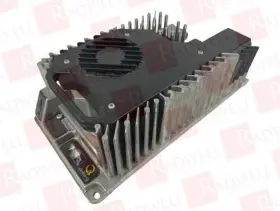 941-0001 Delta Q Technologies / 9410001 Used