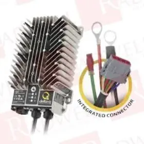 961-4800-d1 Delta Q Technologies / 9614800d1 Brand New