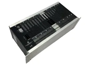 5-4269-001821-b0100 Delta Tau Ac Power Supply 240v