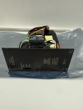603269-106 Delta Tau Acc-e1 Ac Power Supply