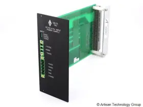 Acce1dc515-100 Delta Tau Umac Dc Power Supply Board