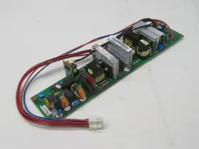 Tdps-175af-a Delta 175w Switching Power Supply T268642