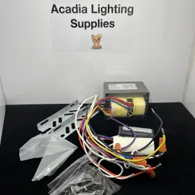 S150mltlc3 Deltek 82505 150w 120-277 Vac Hps Ballast