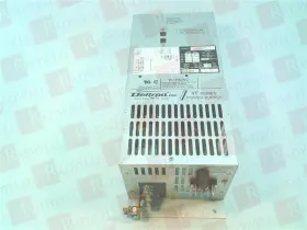 11088xa Deltron / Used