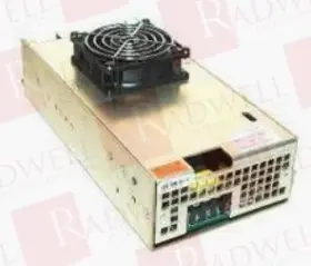 11436xa Deltron / Used