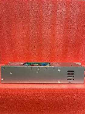 11482xa Deltron Power Supply No Fan