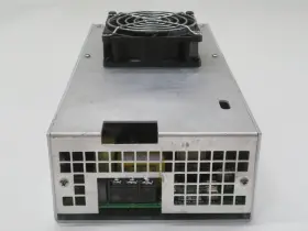 704-1415-0000 Deltron 11632xa Power Supply T236474 #2