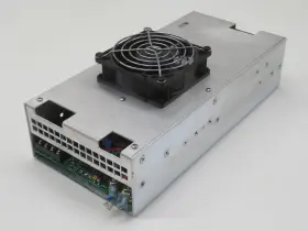 704-1415-0000 Deltron 11632xa Power Supply T236474
