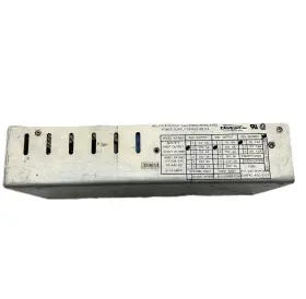 Sq175-1 Deltron Power Supply 20a 5v