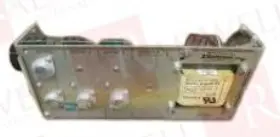 W302e-pi Deltron / W302epi Used