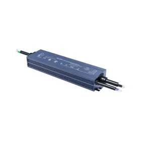 0-10v Demasled 747565786962 150w Triac And Dimmable Dc 24v 6.25a Ip67 Outdoor