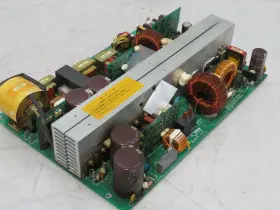 Alij0174 Densei Sps-001 Circuit Board T189602