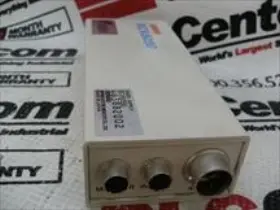 Bcv5050 Densei / Used