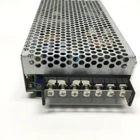 Hk150a-12 Densei Lambda Hk150a-12/a Tdk Power Supply 100-120vac In 12vdc 12.5a Out 150w #3