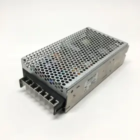 Hk150a-12 Densei Lambda Hk150a-12/a Tdk Power Supply 100-120vac In 12vdc 12.5a Out 150w
